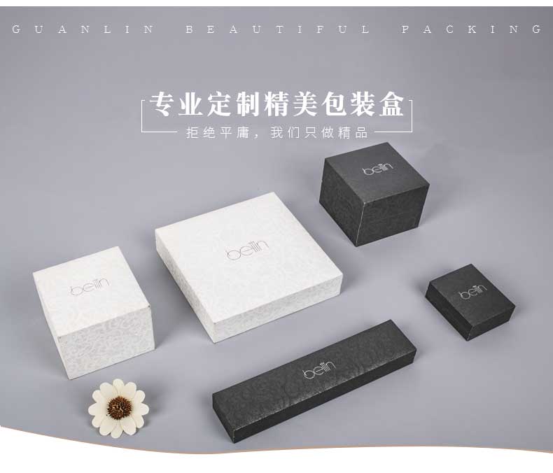 創意珠寶首飾盒.jpg
