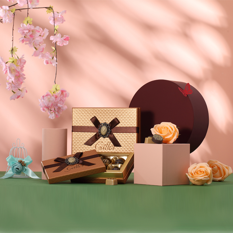 產品藝術包裝-冠琳.jpg