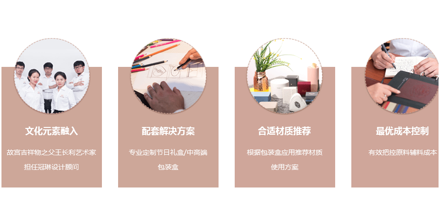 東莞冠琳是一家可靠的珠寶盒廠，想要訂做精美珠寶盒，可聯(lián)系客服。24小時熱線：153-8426-6589.