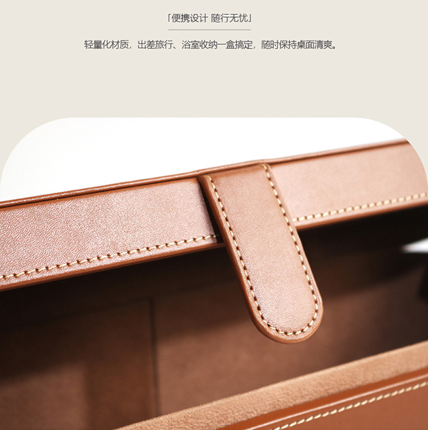 高檔吹風機盒9.jpg