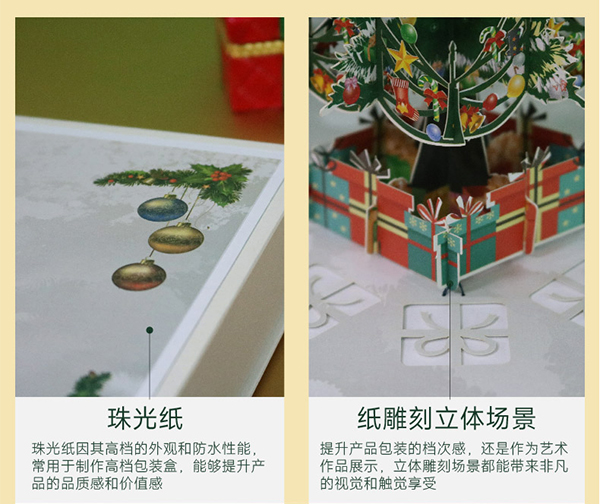 圣誕禮盒定制8.jpg