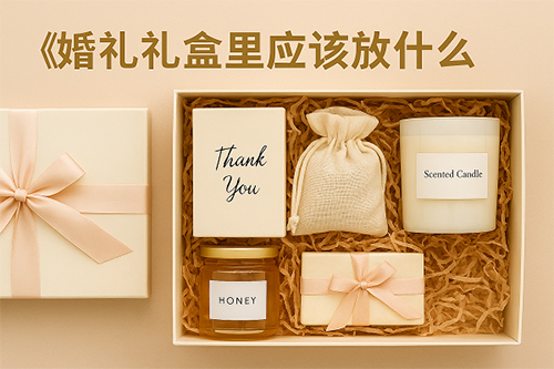 婚禮禮盒.jpg