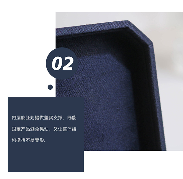 打火機禮盒6.jpg
