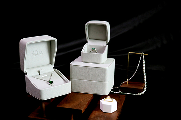 pu戒指盒定制.jpg