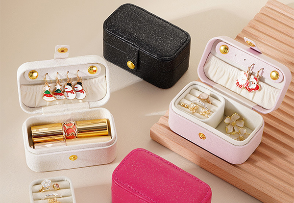 便攜式首飾收納盒.jpg