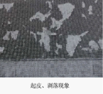 ͿƤF(xin)